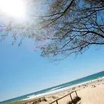 Diamond Beach 150