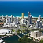 Diamond Beach 150