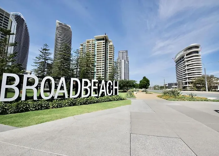 Diamond Beach 150