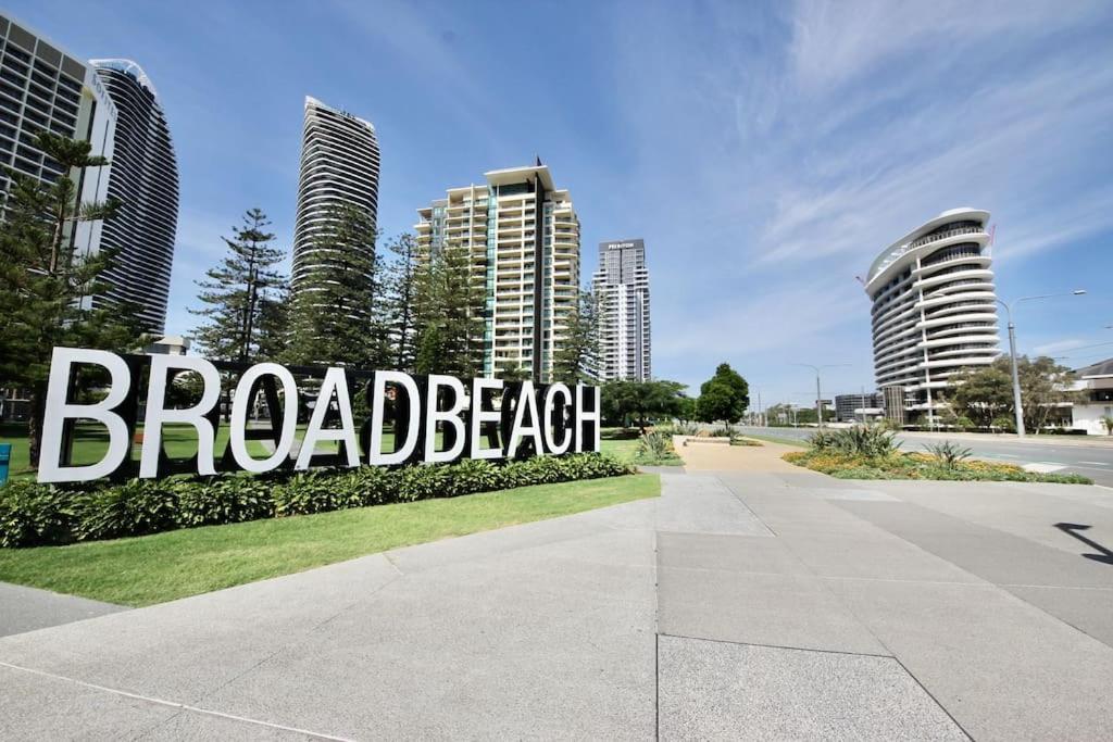 Diamond 150 Apartment *