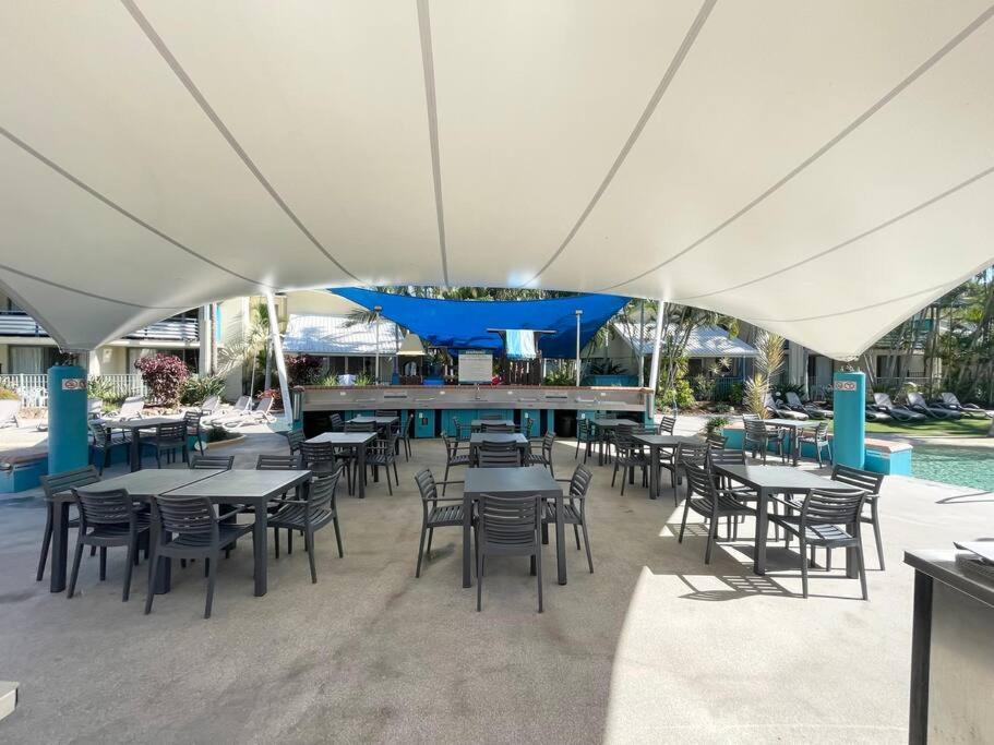 Apartment Diamond 150 Gold Coast
