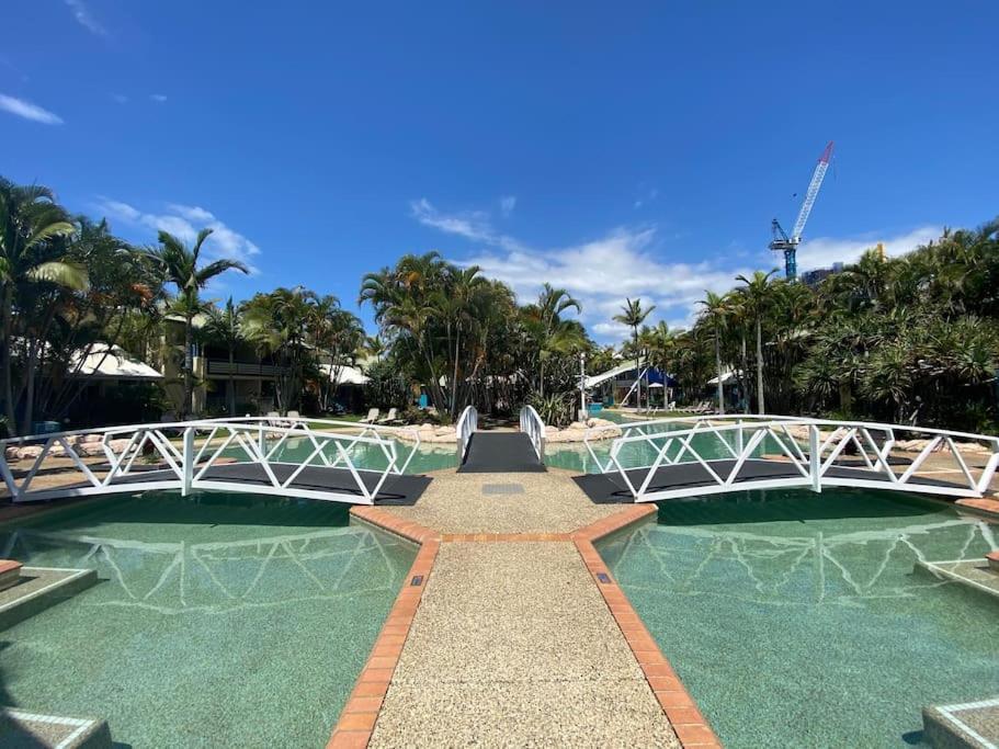 Diamond 150 * Gold Coast
