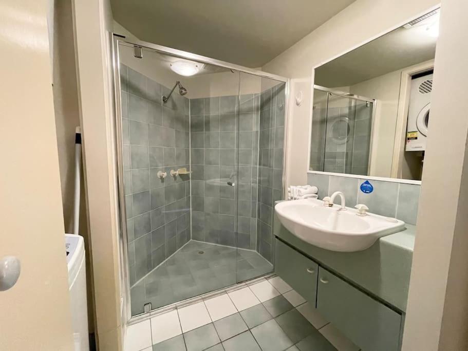 Diamond 150 * Gold Coast