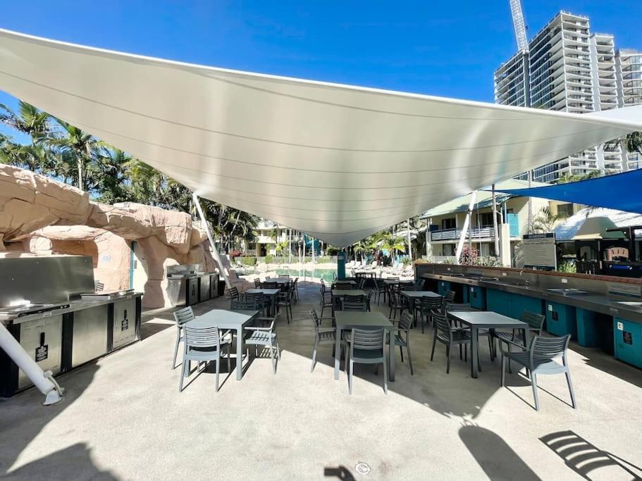 Diamond 150 Apartment Gold Coast
