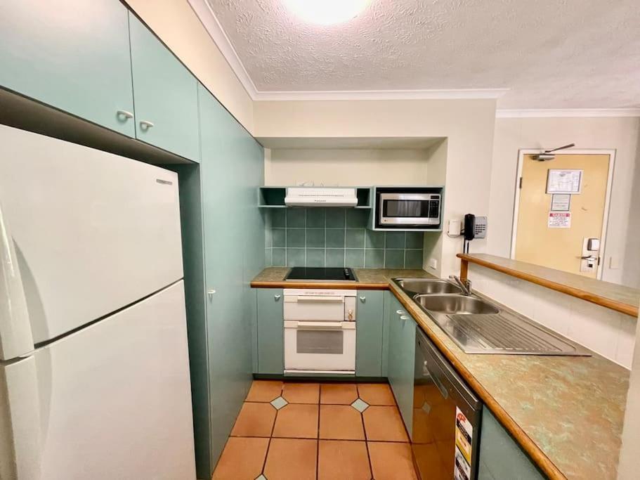Diamond 150 Gold Coast