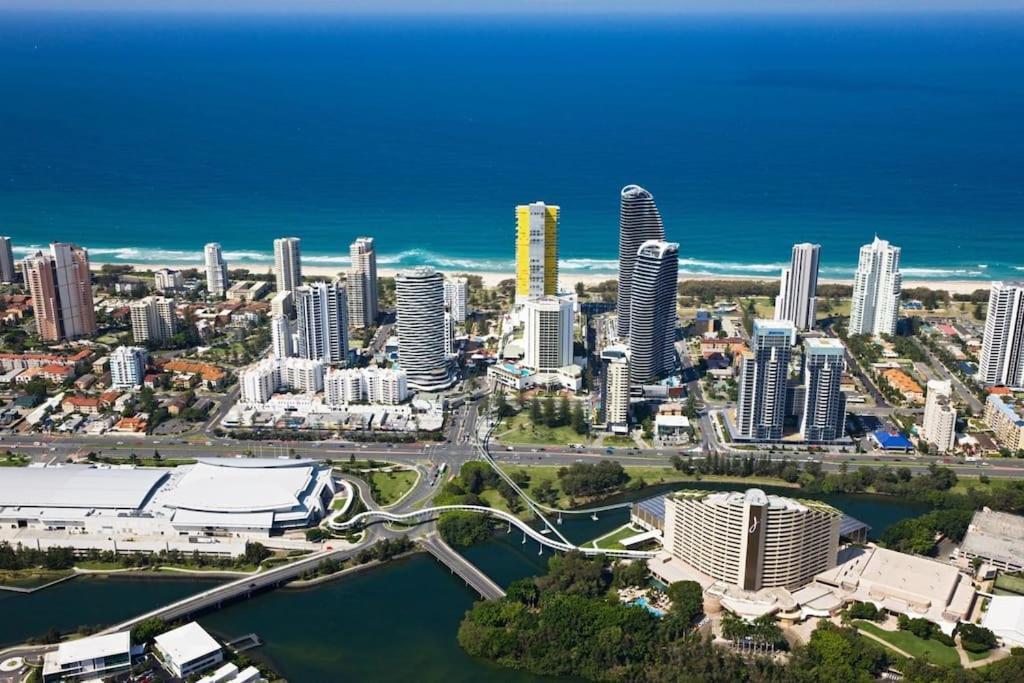Diamond 150 * Gold Coast