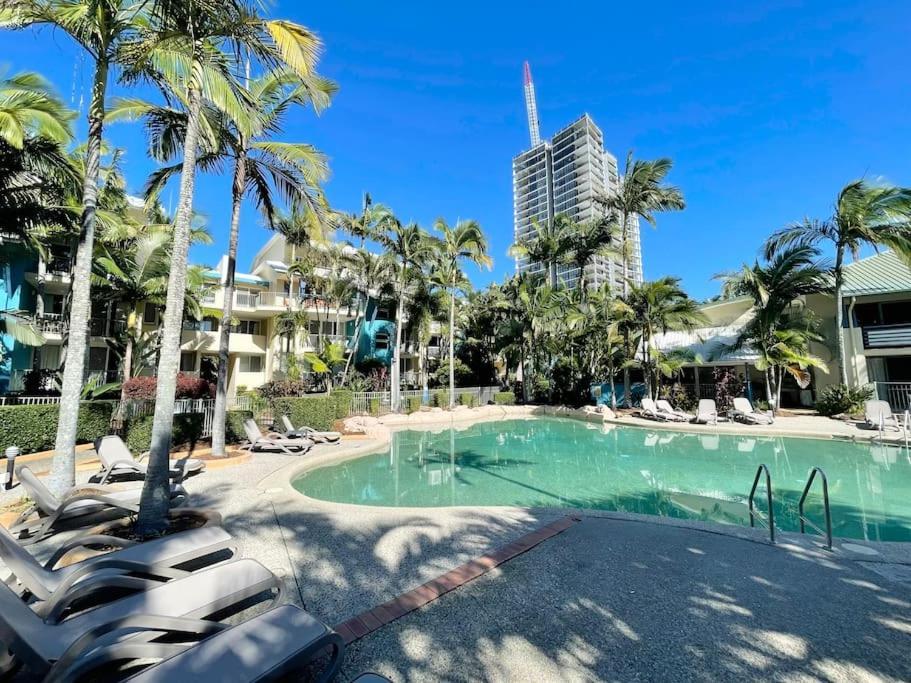 Apartment Diamond 150