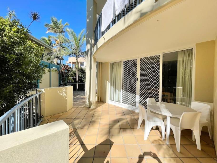 Apartment Diamond 150 Gold Coast