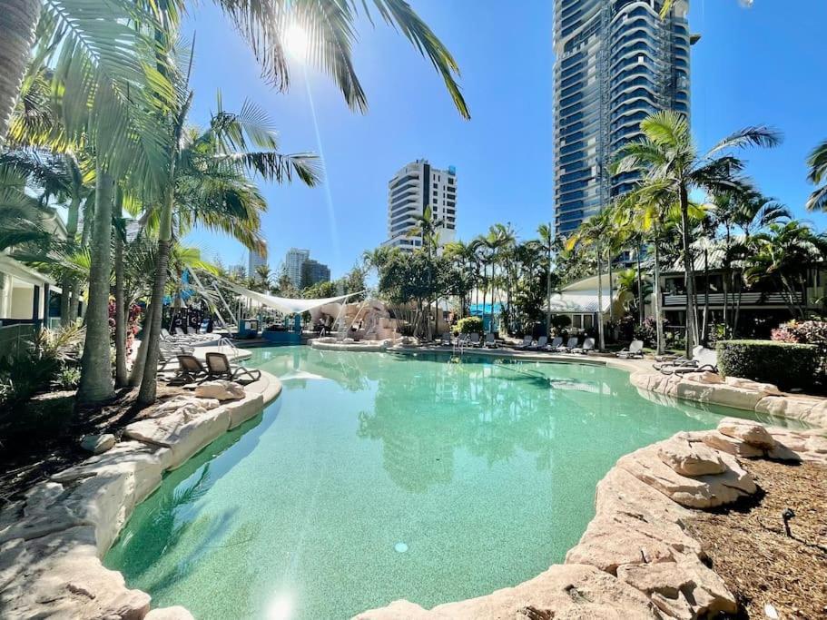 Apartment Diamond 150