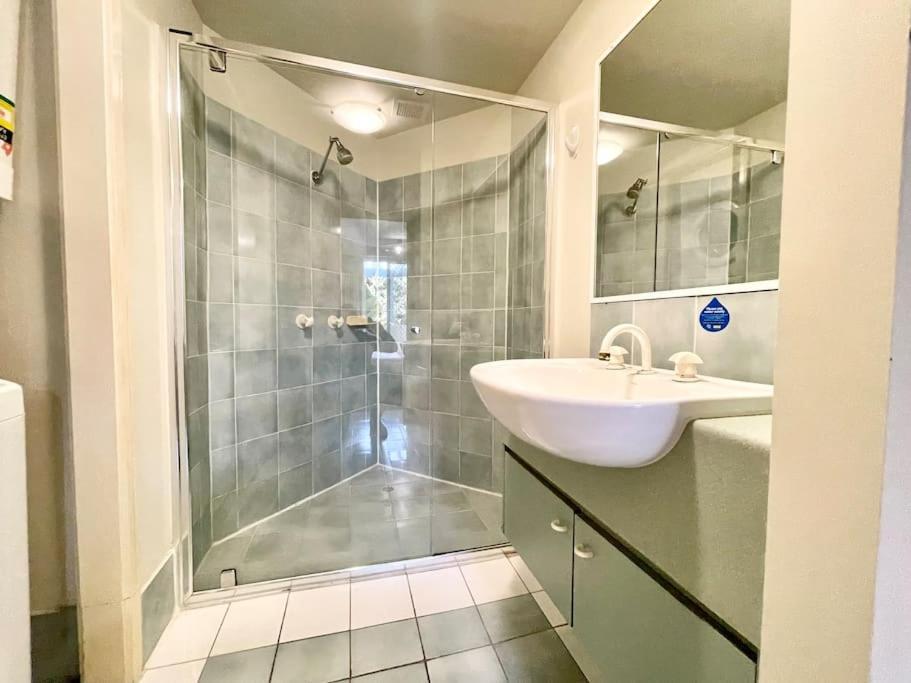 Apartment Diamond 150