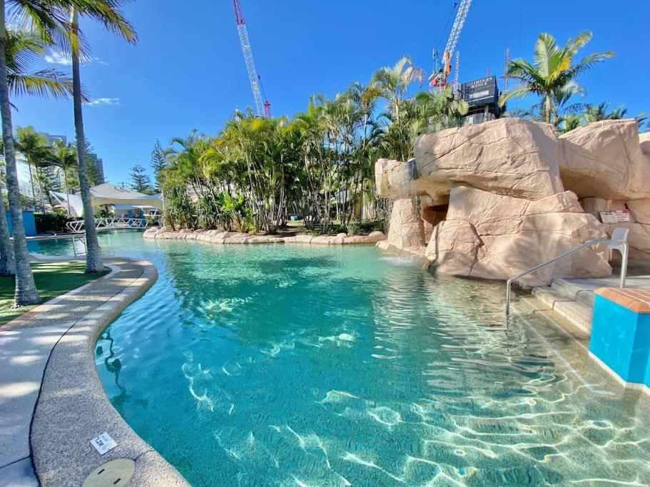 Diamond 150 * Gold Coast